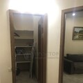 Квартира на продажу в Щёлково, Пролетарский пр-кт, 4к4 фото №6