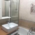 Квартира на продажу в Щёлково, Пролетарский пр-кт, 4к4 фото №7