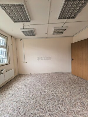 Фото: Сдам коммерческое помещение 61.9 м2, Защитников Москвы пр-кт, 5, Москва г test