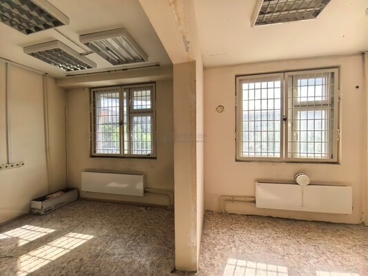 Фото: Сдам коммерческое помещение 61.9 м2, Защитников Москвы пр-кт, 5, Москва г test