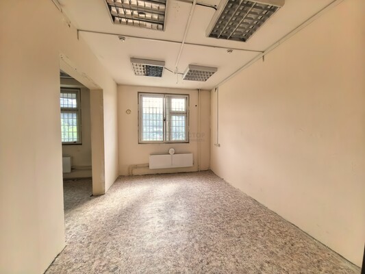 Фото: Сдам коммерческое помещение 61.9 м2, Защитников Москвы пр-кт, 5, Москва г test