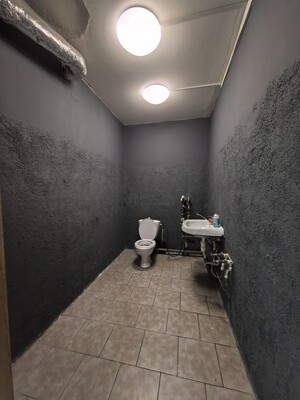 Фото: Сдам коммерческое помещение 61.9 м2, Защитников Москвы пр-кт, 5, Москва г test