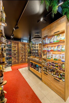 Фото: Продам коммерческое помещение 107 м2, Лобачевского ул, 120к1, Москва г test