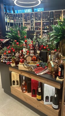 Фото: Продам коммерческое помещение 107 м2, Лобачевского ул, 120к1, Москва г test