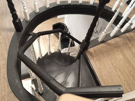 Фото: Сдам коммерческое помещение 120 м2, Новослободская ул, 54с5, Москва г test