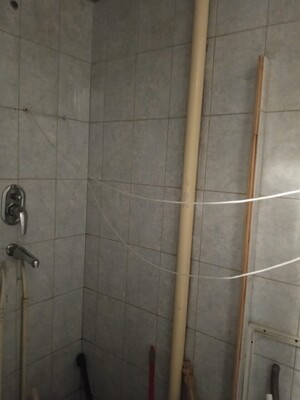 Фото: Сдам коммерческое помещение 120 м2, Новослободская ул, 54с5, Москва г test