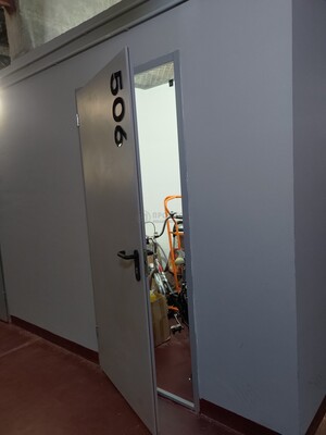 test