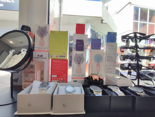 Фото: Продается коммерческое помещение, test