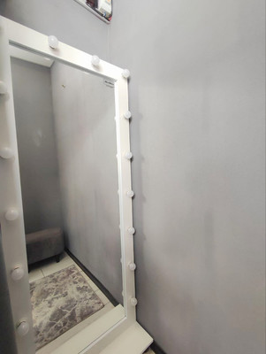 Фото: Продается коммерческое помещение, test