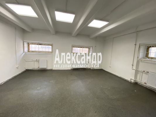 Фото: Аренда торгово-офисного помещения test