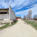 Склад на продажу в Симферополе, Ровный пер, 4 фото №8