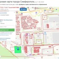 Склад на продажу в Симферополе, Ровный пер, 4 фото №12