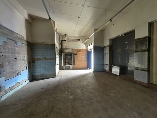 Фото: Продам коммерческое помещение 365 м2, Дербеневская наб, 13/17к2, Москва г test