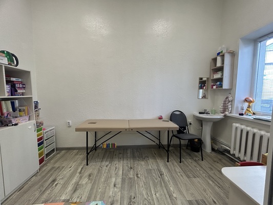 Фото: Продается отдельно стоящее здание в центре города Рязани test