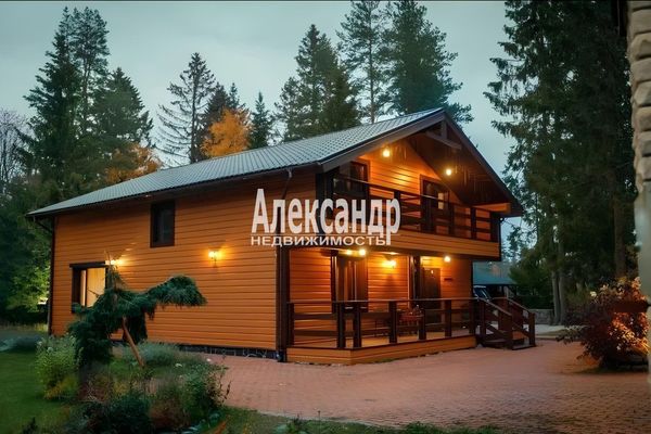 Фото: В продаже база отдыха в идеальной локации! test