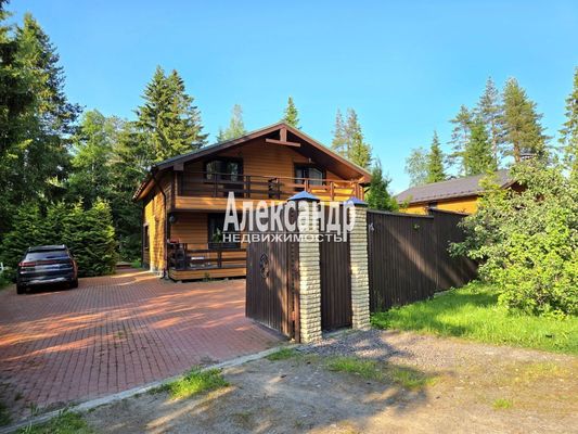 Фото: В продаже база отдыха в идеальной локации! test