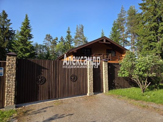 Фото: В продаже база отдыха в идеальной локации! test