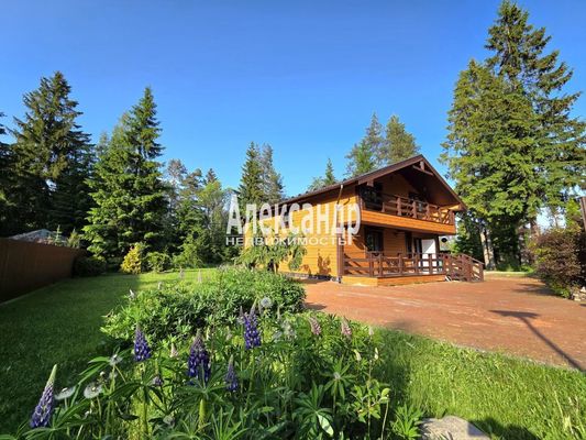 Фото: В продаже база отдыха в идеальной локации! test