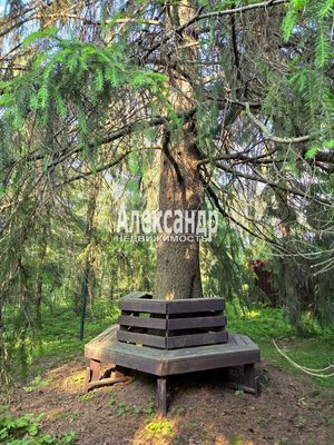 Фото: В продаже база отдыха в идеальной локации! test