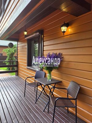 Фото: В продаже база отдыха в идеальной локации! test