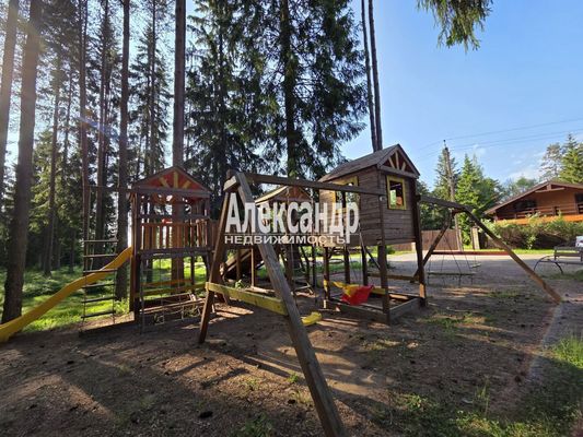 Фото: В продаже база отдыха в идеальной локации! test