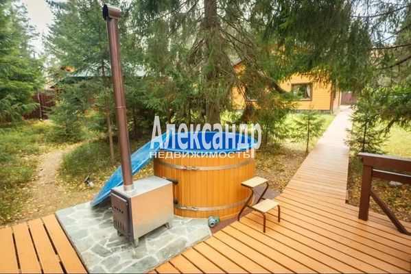 Фото: В продаже база отдыха в идеальной локации! test