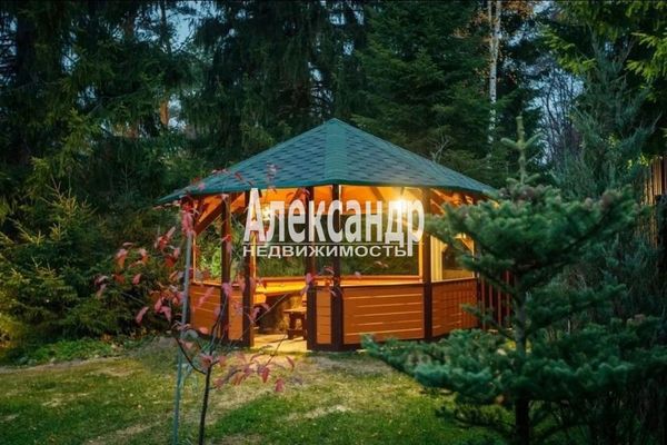 Фото: В продаже база отдыха в идеальной локации! test