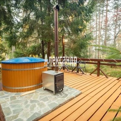 Фото: В продаже база отдыха в идеальной локации! test