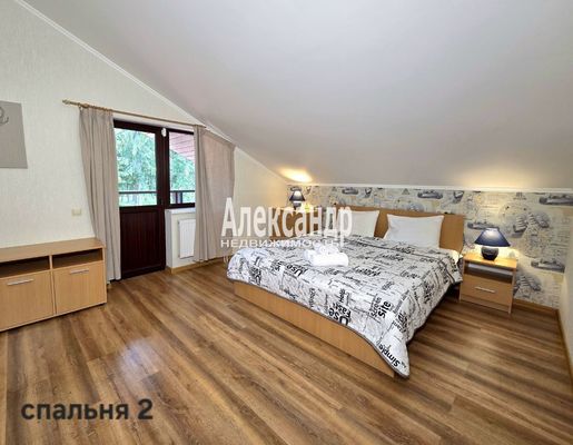 Фото: В продаже база отдыха в идеальной локации! test