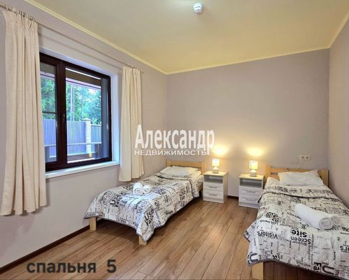 Фото: В продаже база отдыха в идеальной локации! test