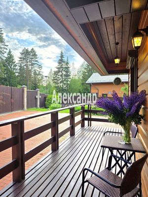 Фото: В продаже база отдыха в идеальной локации! test