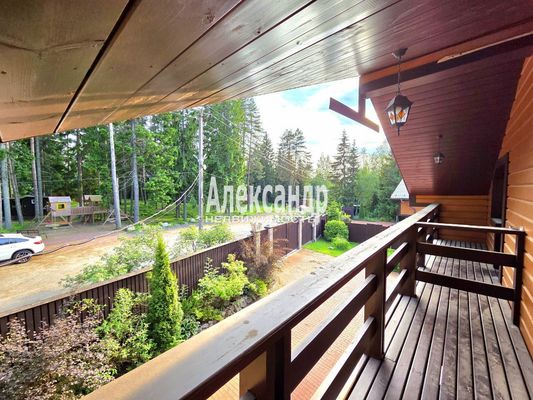 Фото: В продаже база отдыха в идеальной локации! test