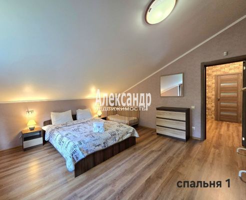 Фото: В продаже база отдыха в идеальной локации! test