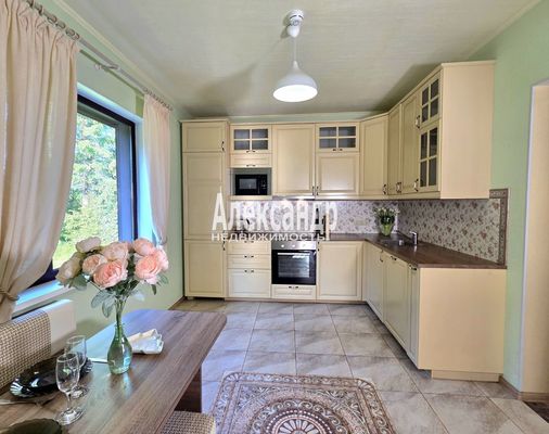 Фото: В продаже база отдыха в идеальной локации! test