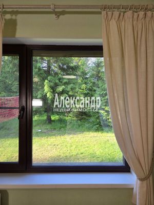 Фото: В продаже база отдыха в идеальной локации! test