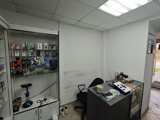 test