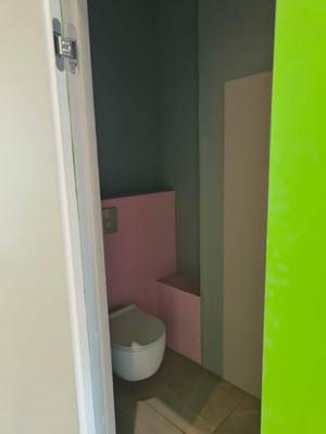 Фото: Сдается коммерческое помещение, test