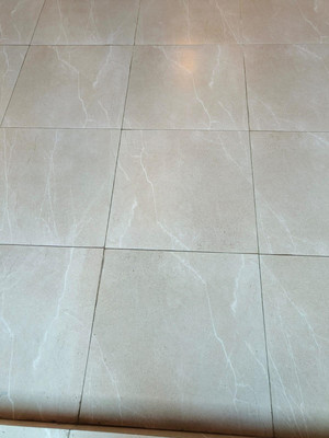 Фото: Сдается коммерческое помещение, test