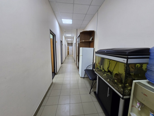 Фото: Сдаётся производство 400-600кв.м. test