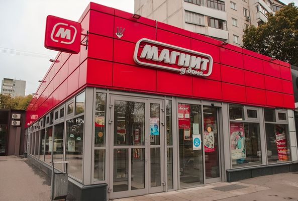 Фото: Торговая площадь в Москва Щелковское ш., 79К1 (1064 кв.м.) test
