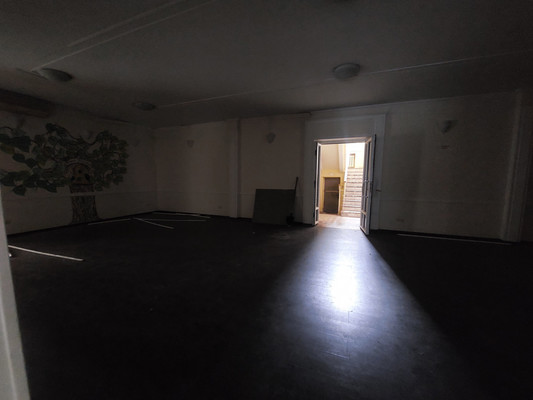 Фото: Перспективный коммерческий объект test