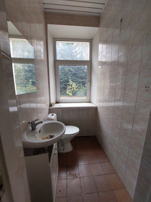 Фото: Перспективный коммерческий объект test