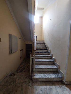 Фото: Перспективный коммерческий объект test