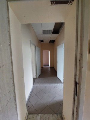 Фото: Перспективный коммерческий объект test