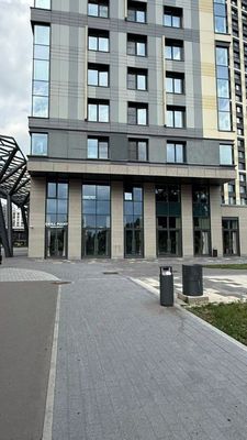 Фото: Помещение свободного назначения в Москва ул. 1-я Леонова, 18 (263 кв.м.) test