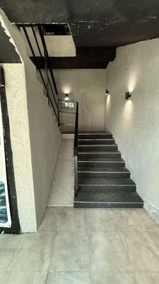 Фото: Помещение свободного назначения в Москва ул. 1-я Леонова, 18 (263 кв.м.) test