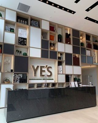 Фото: Помещение свободного назначения в Москва ул. 1-я Леонова, 18 (263 кв.м.) test