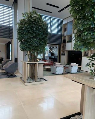 Фото: Помещение свободного назначения в Москва ул. 1-я Леонова, 18 (263 кв.м.) test