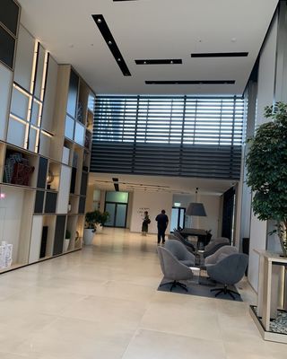 Фото: Помещение свободного назначения в Москва ул. 1-я Леонова, 18 (263 кв.м.) test