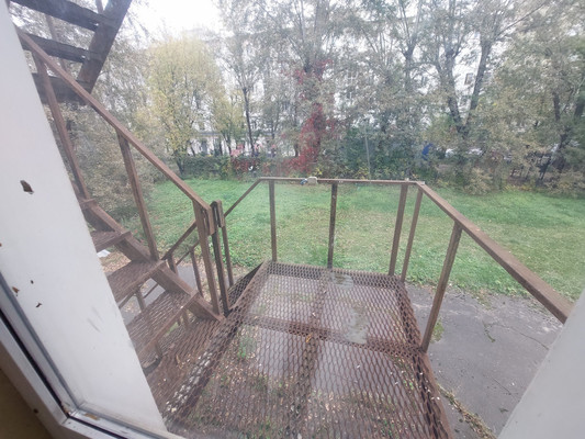 Фото: Перспективный коммерческий объект test